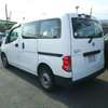 NV200 (low deposit of 550,000 accepted) thumb 3