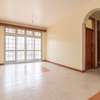 3 Bed Apartment with En Suite in Langata thumb 24