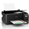Epson EcoTank L3250 Wi-Fi Multifunction Ink Tank Printer thumb 1