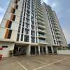 2 Bed Apartment with En Suite at Rosslyn thumb 0