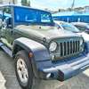Jeep Wrangler 2016 thumb 3