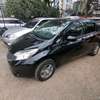 NISSAN NOTE QUICK SALE 2015 thumb 0