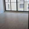 1 Bed Apartment with En Suite at Hatheru thumb 10