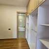 4 Bed Apartment with En Suite in Westlands Area thumb 8