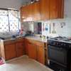3 bedroom apartment for sale in South C thumb 11