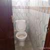 TWO BEDROOM MASTER ENSUITE IN KINOO.. FOR 21K thumb 7