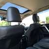 2019 TOYOTA LAND CRUISER PRADO, 2700cc, 21000km thumb 9
