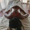Ladies spa at Thika road by a male masseur thumb 0