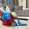 Nairobi Best House Cleaners & Domestic Services  |  Trusted, and Convenient. thumb 6