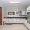 Serviced 2 Bed Apartment with En Suite at Kileleshwa thumb 6