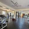 2 Bed Apartment in Westlands Area thumb 14
