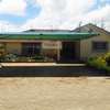 4 Bed Villa with En Suite in Athi River thumb 1