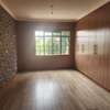 2 Bed Apartment with En Suite in Westlands Area thumb 12