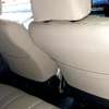 Car interior thumb 1