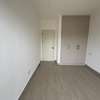 1 Bed Apartment with En Suite at Kindaruma thumb 4