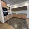 2 Bed Apartment with En Suite in Kilimani thumb 14