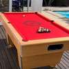 Pool Tables Recovering & Repairs thumb 5