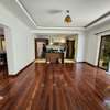 5 Bed Townhouse with En Suite in Lavington thumb 17