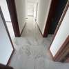 3 Bed Apartment with En Suite at Nyeri Road thumb 4