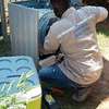 Fridge and Freezer Repair-Fridge repair in Nairobi, washing machine repair in Nairobi, cooker repair in Nairobi , ‎Cooker, fridge repair | We’re available 24/7. Give us a call thumb 0