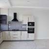 1 Bed Apartment with En Suite at Rhapta Rd thumb 9