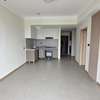 1 Bed Apartment with En Suite at Westlands thumb 7