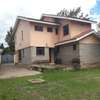 5 Bed House with En Suite at Ngong thumb 64