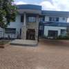 4 Bed Villa with En Suite at Kiambu Road thumb 3