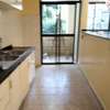3 Bed Apartment with En Suite at Near Kasuku Center thumb 8