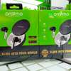 Oraimo FreePods 4 ANC Noise Reduction TWS Earbuds thumb 1