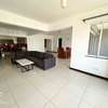 3 Bed Apartment with En Suite at 6Th Parklands thumb 24