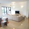 3 Bed Apartment with En Suite at Off Rhapta Road thumb 11