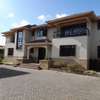 6 Bed House with En Suite at Karen thumb 19