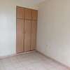 TWO BEDROOM AVAILABLE FOR 21000 Kshs. thumb 4