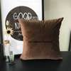 THROW PILLOW AND CASES thumb 1