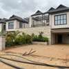 4 Bed Townhouse with En Suite in Runda thumb 10