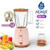 2 In 1 Blender With Grinding Machine 1.5L Capacity thumb 1