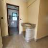 6 Bed House with En Suite in Tatu City thumb 12