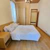 3 Bed House with En Suite in Runda thumb 8