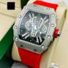 Richard Mille Watches thumb 6
