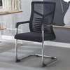 Ergonomic Mesh Office Chair thumb 9