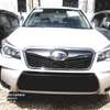 Subaru Forester XT 2015 thumb 0