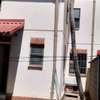 Modern flat for sale in Nairobi at nyayo estate thumb 2
