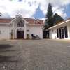 4 Bed House with En Suite at Katani Road thumb 18