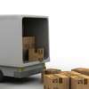 Affordable Movers - Best Home and Office Furniture Movers and Relocation thumb 14