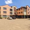 3 Bed Apartment  in Kileleshwa thumb 0