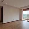 3 Bed Apartment with En Suite at Peponi Rd thumb 10