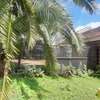 3 Bed House with Garden in Kileleshwa thumb 26