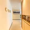 Furnished 2 Bed Apartment with En Suite in Westlands Area thumb 13
