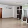 Office building for sale in Nyali-Epic. CS5 thumb 2